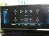 USED 2021 71 PEUGEOT 5008 1.5 BLUEHDI S/S ALLURE PREMIUM 5d 129 BHP 7 SEATS SAT NAV PART LEATHER PEUGEOT WARRANTY TILL SEPT 2024