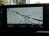 USED 2021 71 PEUGEOT 5008 1.5 BLUEHDI S/S ALLURE PREMIUM 5d 129 BHP 7 SEATS SAT NAV PART LEATHER PEUGEOT WARRANTY TILL SEPT 2024