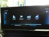 USED 2021 71 PEUGEOT 5008 1.5 BLUEHDI S/S ALLURE PREMIUM 5d 129 BHP 7 SEATS SAT NAV PART LEATHER PEUGEOT WARRANTY TILL SEPT 2024