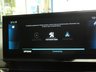 USED 2021 71 PEUGEOT 5008 1.5 BLUEHDI S/S ALLURE PREMIUM 5d 129 BHP 7 SEATS SAT NAV PART LEATHER PEUGEOT WARRANTY TILL SEPT 2024
