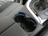 USED 2021 71 PEUGEOT 5008 1.5 BLUEHDI S/S ALLURE PREMIUM 5d 129 BHP 7 SEATS SAT NAV PART LEATHER PEUGEOT WARRANTY TILL SEPT 2024