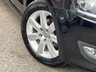 USED 2013 13 VOLKSWAGEN POLO 1.2 Match EDITION 5d - LOW INSURANCE 