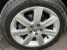 USED 2013 13 VOLKSWAGEN POLO 1.2 Match EDITION 5d - LOW INSURANCE 