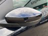 USED 2013 13 VOLKSWAGEN POLO 1.2 Match EDITION 5d - LOW INSURANCE 