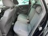 USED 2013 13 VOLKSWAGEN POLO 1.2 Match EDITION 5d - LOW INSURANCE 