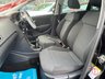 USED 2013 13 VOLKSWAGEN POLO 1.2 Match EDITION 5d - LOW INSURANCE 