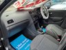 USED 2013 13 VOLKSWAGEN POLO 1.2 Match EDITION 5d - LOW INSURANCE 