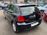 USED 2013 13 VOLKSWAGEN POLO 1.2 Match EDITION 5d - LOW INSURANCE 