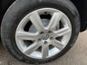 USED 2013 13 VOLKSWAGEN POLO 1.2 Match EDITION 5d - LOW INSURANCE 