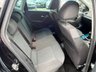 USED 2013 13 VOLKSWAGEN POLO 1.2 Match EDITION 5d - LOW INSURANCE 