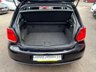 USED 2013 13 VOLKSWAGEN POLO 1.2 Match EDITION 5d - LOW INSURANCE 
