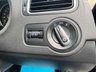 USED 2013 13 VOLKSWAGEN POLO 1.2 Match EDITION 5d - LOW INSURANCE 