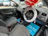 USED 2013 13 VOLKSWAGEN POLO 1.2 Match EDITION 5d - LOW INSURANCE 