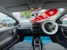 USED 2013 13 VOLKSWAGEN POLO 1.2 Match EDITION 5d - LOW INSURANCE 