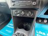 USED 2013 13 VOLKSWAGEN POLO 1.2 Match EDITION 5d - LOW INSURANCE 