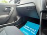 USED 2013 13 VOLKSWAGEN POLO 1.2 Match EDITION 5d - LOW INSURANCE 