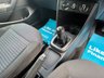 USED 2013 13 VOLKSWAGEN POLO 1.2 Match EDITION 5d - LOW INSURANCE 