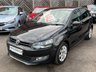 USED 2013 13 VOLKSWAGEN POLO 1.2 Match EDITION 5d - LOW INSURANCE 