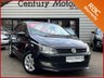 USED 2013 13 VOLKSWAGEN POLO 1.2 Match EDITION 5d - LOW INSURANCE 