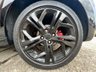 USED 2014 14 PEUGEOT 208 1.6 THP GTI LIMITED EDITION 3d 200 BHP PAN ROOF/HEATED SEATS/NAV/FSH