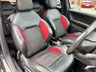 USED 2014 14 PEUGEOT 208 1.6 THP GTI LIMITED EDITION 3d 200 BHP PAN ROOF/HEATED SEATS/NAV/FSH