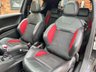 USED 2014 14 PEUGEOT 208 1.6 THP GTI LIMITED EDITION 3d 200 BHP PAN ROOF/HEATED SEATS/NAV/FSH