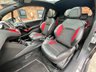 USED 2014 14 PEUGEOT 208 1.6 THP GTI LIMITED EDITION 3d 200 BHP PAN ROOF/HEATED SEATS/NAV/FSH