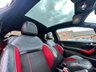 USED 2014 14 PEUGEOT 208 1.6 THP GTI LIMITED EDITION 3d 200 BHP PAN ROOF/HEATED SEATS/NAV/FSH