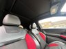 USED 2014 14 PEUGEOT 208 1.6 THP GTI LIMITED EDITION 3d 200 BHP PAN ROOF/HEATED SEATS/NAV/FSH