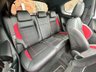 USED 2014 14 PEUGEOT 208 1.6 THP GTI LIMITED EDITION 3d 200 BHP PAN ROOF/HEATED SEATS/NAV/FSH