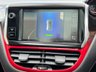 USED 2014 14 PEUGEOT 208 1.6 THP GTI LIMITED EDITION 3d 200 BHP PAN ROOF/HEATED SEATS/NAV/FSH