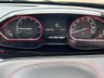 USED 2014 14 PEUGEOT 208 1.6 THP GTI LIMITED EDITION 3d 200 BHP PAN ROOF/HEATED SEATS/NAV/FSH