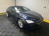 USED 2014 14 BMW 6 SERIES 3.0 640D M SPORT GRAN COUPE 4d 309 BHP COMFORT ACCESS / 2 KEYS / MSPORT