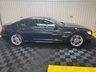 USED 2014 14 BMW 6 SERIES 3.0 640D M SPORT GRAN COUPE 4d 309 BHP COMFORT ACCESS / 2 KEYS / MSPORT