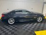 USED 2014 14 BMW 6 SERIES 3.0 640D M SPORT GRAN COUPE 4d 309 BHP COMFORT ACCESS / 2 KEYS / MSPORT
