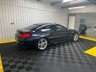 USED 2014 14 BMW 6 SERIES 3.0 640D M SPORT GRAN COUPE 4d 309 BHP COMFORT ACCESS / 2 KEYS / MSPORT
