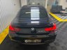 USED 2014 14 BMW 6 SERIES 3.0 640D M SPORT GRAN COUPE 4d 309 BHP COMFORT ACCESS / 2 KEYS / MSPORT