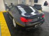 USED 2014 14 BMW 6 SERIES 3.0 640D M SPORT GRAN COUPE 4d 309 BHP COMFORT ACCESS / 2 KEYS / MSPORT