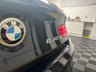 USED 2014 14 BMW 6 SERIES 3.0 640D M SPORT GRAN COUPE 4d 309 BHP COMFORT ACCESS / 2 KEYS / MSPORT