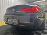 USED 2014 14 BMW 6 SERIES 3.0 640D M SPORT GRAN COUPE 4d 309 BHP COMFORT ACCESS / 2 KEYS / MSPORT