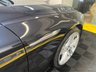 USED 2014 14 BMW 6 SERIES 3.0 640D M SPORT GRAN COUPE 4d 309 BHP COMFORT ACCESS / 2 KEYS / MSPORT
