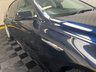 USED 2014 14 BMW 6 SERIES 3.0 640D M SPORT GRAN COUPE 4d 309 BHP COMFORT ACCESS / 2 KEYS / MSPORT