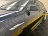 USED 2014 14 BMW 6 SERIES 3.0 640D M SPORT GRAN COUPE 4d 309 BHP COMFORT ACCESS / 2 KEYS / MSPORT