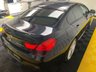 USED 2014 14 BMW 6 SERIES 3.0 640D M SPORT GRAN COUPE 4d 309 BHP COMFORT ACCESS / 2 KEYS / MSPORT