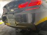 USED 2014 14 BMW 6 SERIES 3.0 640D M SPORT GRAN COUPE 4d 309 BHP COMFORT ACCESS / 2 KEYS / MSPORT