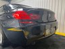 USED 2014 14 BMW 6 SERIES 3.0 640D M SPORT GRAN COUPE 4d 309 BHP COMFORT ACCESS / 2 KEYS / MSPORT