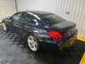 USED 2014 14 BMW 6 SERIES 3.0 640D M SPORT GRAN COUPE 4d 309 BHP COMFORT ACCESS / 2 KEYS / MSPORT