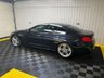 USED 2014 14 BMW 6 SERIES 3.0 640D M SPORT GRAN COUPE 4d 309 BHP COMFORT ACCESS / 2 KEYS / MSPORT