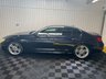 USED 2014 14 BMW 6 SERIES 3.0 640D M SPORT GRAN COUPE 4d 309 BHP COMFORT ACCESS / 2 KEYS / MSPORT