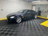 USED 2014 14 BMW 6 SERIES 3.0 640D M SPORT GRAN COUPE 4d 309 BHP COMFORT ACCESS / 2 KEYS / MSPORT